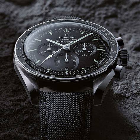 omega speedmaster professional moonwatch stores|omega speedmaster professional moonwatch 2022.